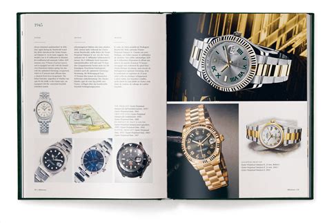 how to book rolex watch|rolex ice flower book.